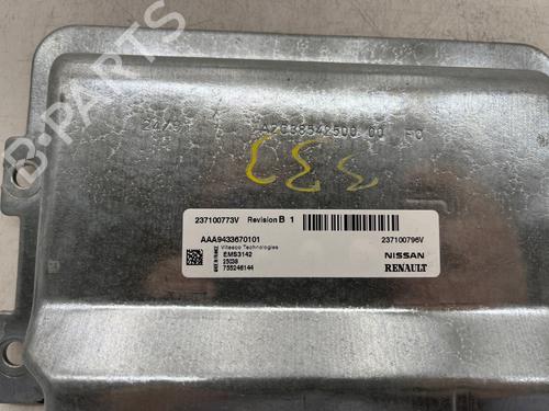 Electronic module DACIA SANDERO III 1.0 TCe 100 ECO-G | BP40444647M83 - Image 5