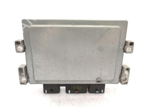 Electronic module DACIA SANDERO 1.2 16V LPG | BP23749914M83  - Image 17