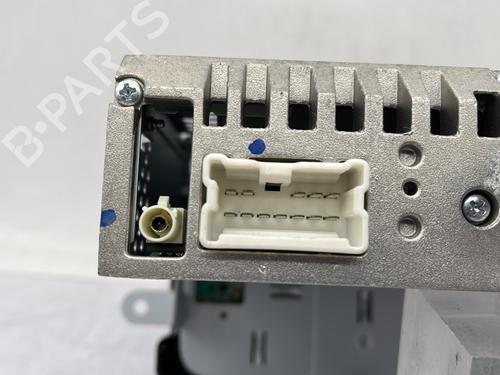 Radio DACIA SANDERO II 1.2 | BP30936967E6  - Image 5