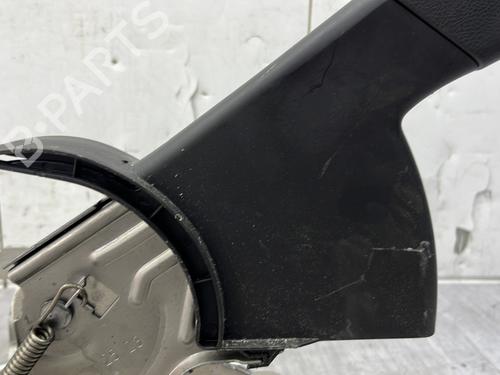 Hand brake RENAULT CLIO V (B7_) 1.0 TCe 90 (B7MT) | BP37743593I18 - Image 2