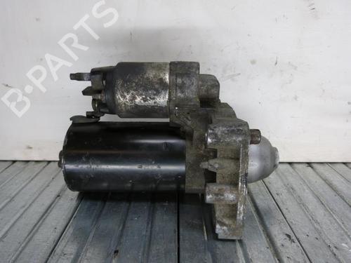 Starter MINI MINI (R56) Cooper D | BP23698417M8 - Image 5