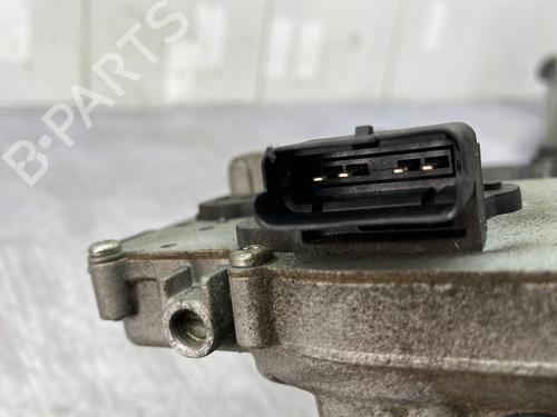 Front wiper motor PEUGEOT 307 Break (3E) 1.6 HDi 110 | BP24588739M29 