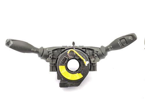 Steering column stalk FORD FIESTA VI (CB1, CCN) 1.5 TDCi | BP23757074I23 - Image 12