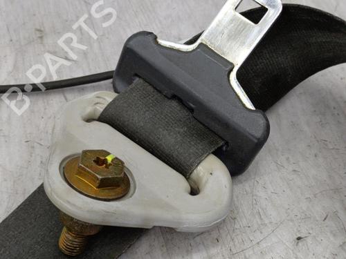 Front left seatbelt RENAULT MODUS / GRAND MODUS (F/JP0_) 1.5 dCi (FP0E, JP0E) | BP23707630I26  - Image 6
