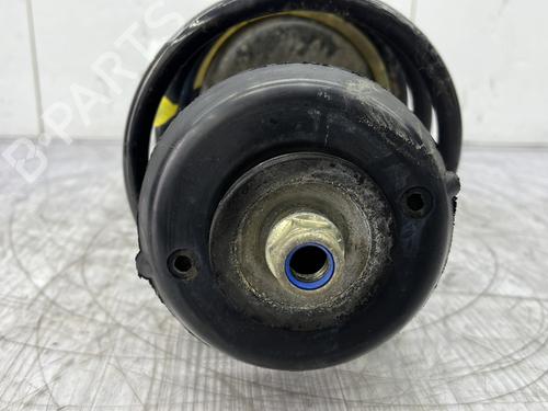 Left front shock absorber CITROËN C4 I (LC_) 1.6 16V | BP23760184M16 