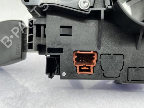 Steering column stalk PEUGEOT 207 SW (WK_) 1.6 HDi | BP30813353I23