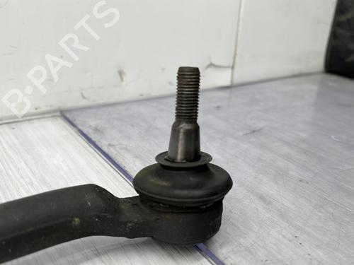 Steering rack NISSAN NOTE (E11, NE11) 1.5 dCi | BP27707106M22  - Image 8