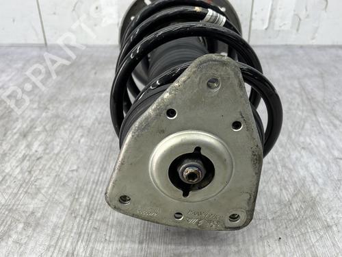 Right front shock absorber CITROËN C4 Picasso II 2.0 BlueHDi 150 | BP27485574M17  - Image 6