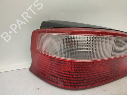 Left taillight CITROËN SAXO (S0, S1) 1.1 X, SX | BP26154506C34 