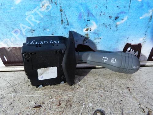 Steering column stalk RENAULT TWINGO I (C06_) 1.2 16V (C06C, C06D, C06K) | BP23668245I23 