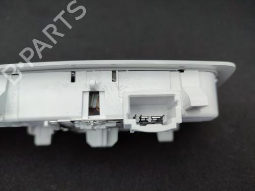 Interior roof light DACIA SANDERO III 1.0 TCe 90 | BP23751401I8 - Image 2