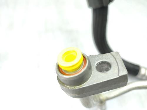 AC pipe FORD TRANSIT CONNECT V408 Box Body/MPV 1.5 EcoBlue | BP23738724M126 - Image 6