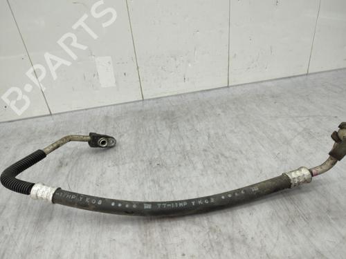 Used AC pipe AC pipe TOYOTA PRIUS Liftback (_W2_) 1.5 Hybrid (NHW20_, NHW20R) (112 hp) 23732645 23732645
