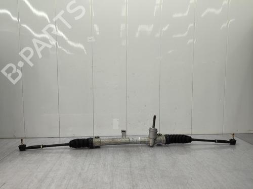 Steering rack FIAT PUNTO EVO (199_) 1.3 D Multijet (199AXC1A, 199BXC1A, 199AXT1A, 199BXT1A) | BP23741959M22 