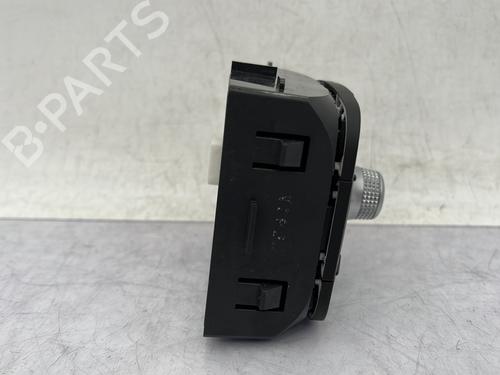 Switch RENAULT ESPACE IV (JK0/1_) 2.0 dCi (JK01, JK02, JK1J, JK1K, JK1H) | BP27220810I30 - Image 3
