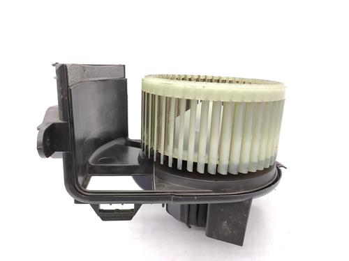 Heater blower motor RENAULT KANGOO (KC0/1_) 1.6 16V | BP23741346M62 