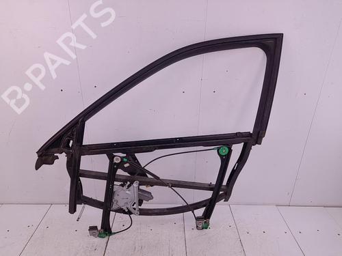 Front left window mechanism AUDI A4 B5 (8D2) 1.9 TDI | BP23708698C22  - Image 9