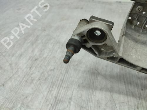 Front wiper motor FORD C-MAX (DM2) 1.6 TDCi | BP27545130M29  - Image 9