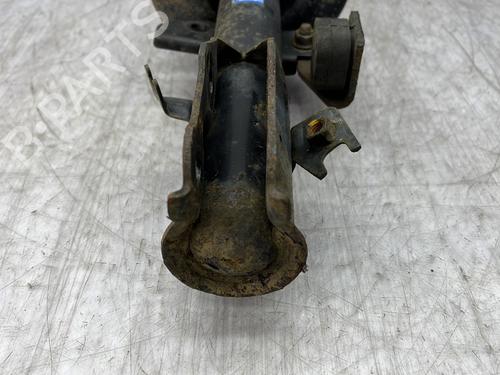 Right front shock absorber MAZDA 2 (DE_, DH_) 1.4 MZR-CD | BP32263330M17 - Image 5