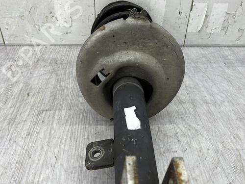 Right front shock absorber CITROËN DS4 (NX_) 2.0 HDi 165 | BP29474685M17 