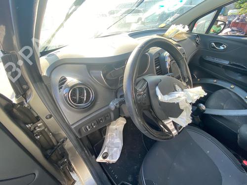 Left tailgate light RENAULT CAPTUR I (J5_, H5_) 1.5 dCi 90 (J5N4, J5M5, J5MW, J5M6, J5AL, J5AJ) | BP37644763C79 - Image 82