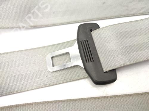 Front right seatbelt AUDI A5 (8T3) 3.0 TDI quattro | BP23760585I25  - Image 6