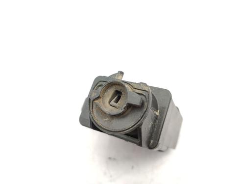 Fuel door actuator CITROËN C4 Grand Picasso II (DA_, DE_) 1.6 HDi / BlueHDi 115 | BP23732781E18