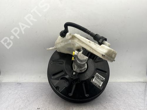 Bremseservo PEUGEOT 308 II (LB_, LP_, LW_, LH_, L3_) 1.5 BlueHDi 130 (131 hp) 30870400