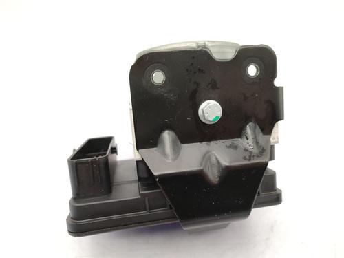 ABS pump DACIA SANDERO III 1.0 TCe 90 | BP23751423M43 