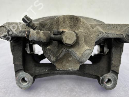 Left front brake caliper RENAULT TALISMAN (LP_) 1.6 dCi 160 | BP24146303M105 - Image 6