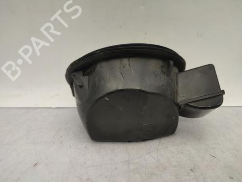 Tanklokket FORD FIESTA IV (JA_, JB_) 1.3 i | BP25130300C131 