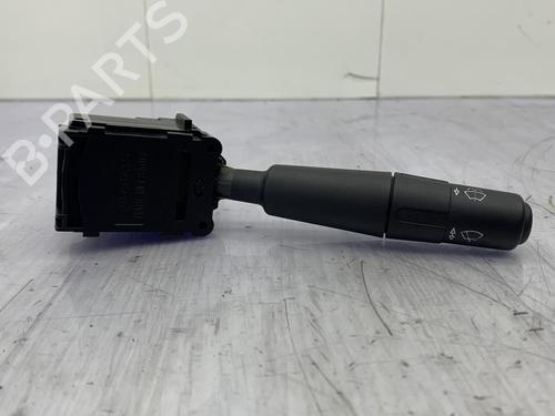 Steering column stalk PEUGEOT 106 I (1A, 1C) 1.0 | BP23703970I23 