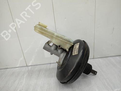 Servo brake SMART FORFOUR (454) 1.5 CDI (454.000) | BP23677174M42 