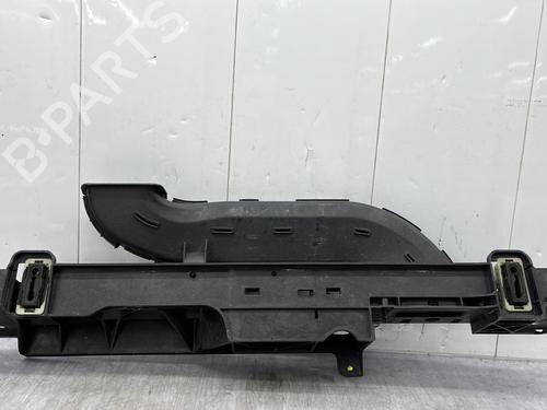 Crossmember CITROËN C4 Picasso II 2.0 BlueHDi 150 | BP27485570C162 