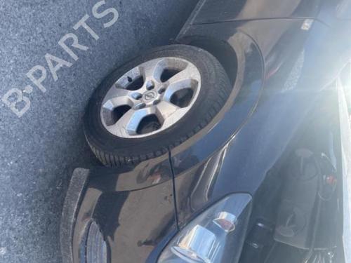 Electronic module OPEL ASTRA H GTC (A04) 1.9 CDTi 16V (L08) | BP26232026M83 - Image 16