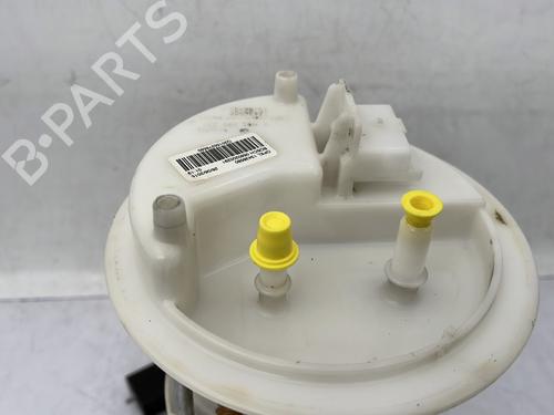 Fuel pump OPEL CORSA E (X15) 1.4 Turbo (08, 68) | BP30173835M76
