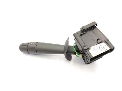 Steering column stalk RENAULT TWINGO II (CN0_) 1.5 dCi (CN0E) | BP23755860I23  - Image 5