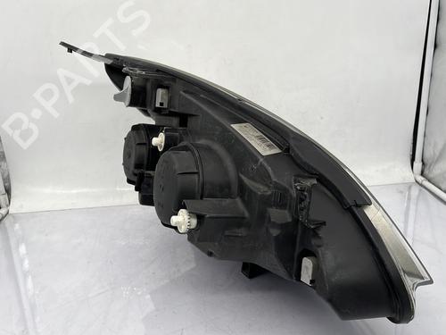 Left headlight CITROËN C5 I (DC_) 2.0 HDi (DCRHZB, DCRHZE) | BP30132277C28