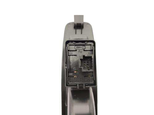 Left rear window switch RENAULT MEGANE IV Hatchback (B9A/M/N_) 1.5 dCi 110 (B9A3) | BP23754726I29  - Image 6