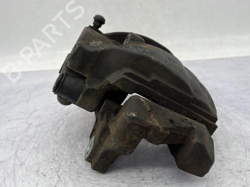 right-front-brake-caliper-mercedes-benz-e-class-w211-2002-2003-2004-2005-2006-2007-2008-2009-25894862 main image