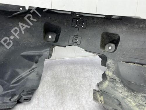 Wheel arch OPEL CORSA D (S07) 1.3 CDTI (L08, L68) | BP23751974C56 