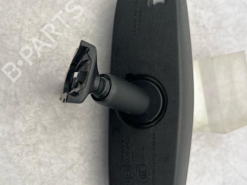 Rear mirror OPEL MERIVA B MPV (S10) 1.7 CDTI (75) | BP35937878I6 - Image 4