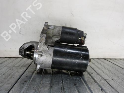 Startmotor MINI MINI (R50, R53)  | BP23698356M8 
