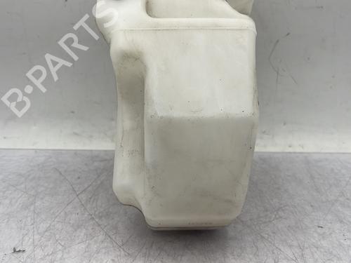 Windscreen washer tank FIAT 500 (312_) 1.2 (312AXA1A) | BP29966109C113