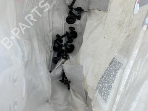 Instrumentbræt DACIA SANDERO II 1.2 | BP30612185C46 