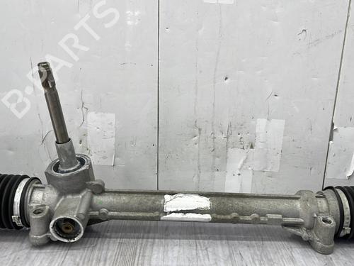 Steering rack FIAT PANDA (312_, 319_) 1.2 (312PXA1A) | BP28423625M22 