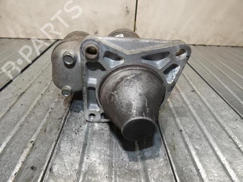 Starter FIAT 500 (312_) 1.4 (312AXC1B, 312CXC1B) | BP23671321M8