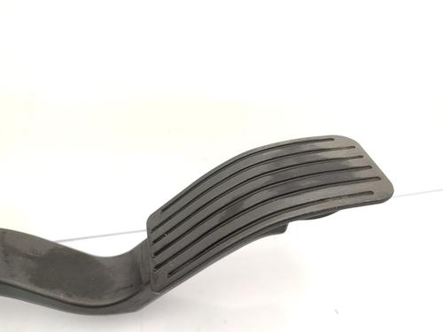 Used Pedal Pedal PEUGEOT 308 SW I (4E_, 4H_) 1.6 HDi (112 hp) 23722174 23722174