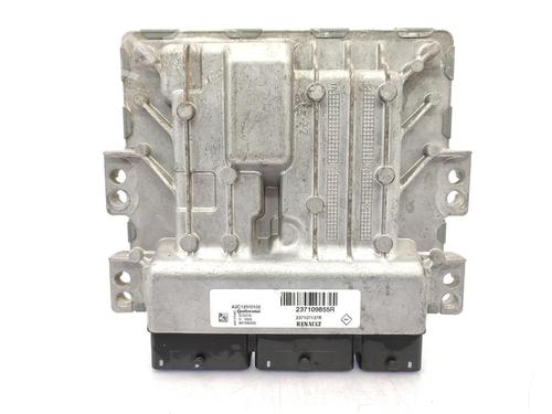 Electronic module RENAULT CAPTUR I (J5_, H5_) 1.5 dCi 110 | BP23741319M83  - Image 19