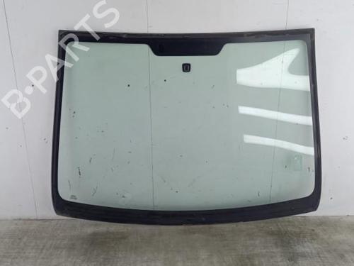 Vindrude PEUGEOT 107 (PM_, PN_) 1.0 (68 hp) 23741720